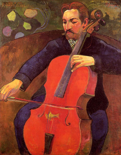 Paul+Gauguin-1848-1903 (634).jpg